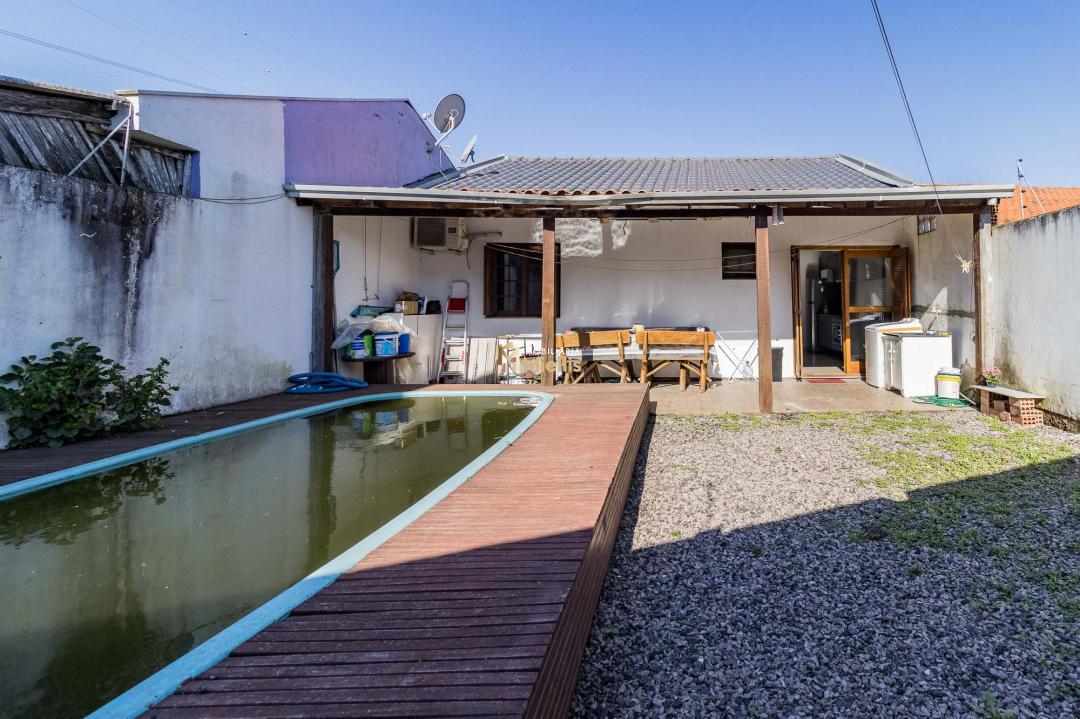 Casa, 2 quartos, 80 m² - Foto 20