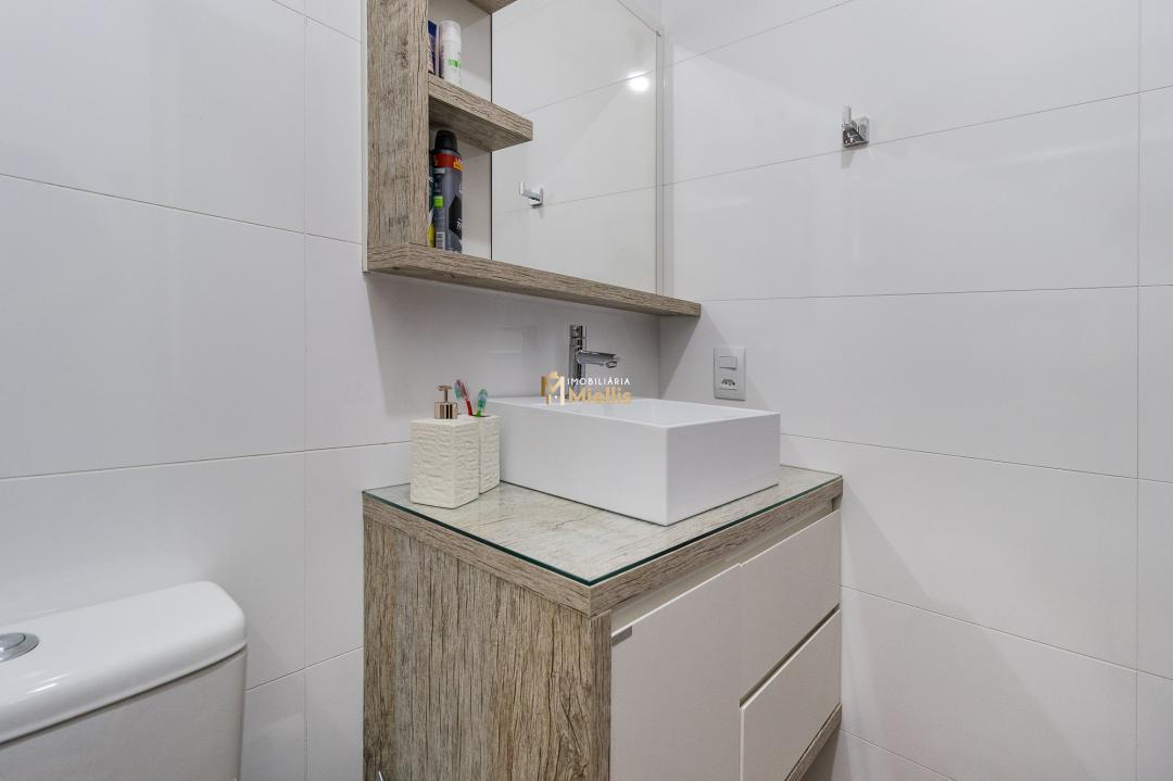 Casa, 2 quartos, 80 m² - Foto 25