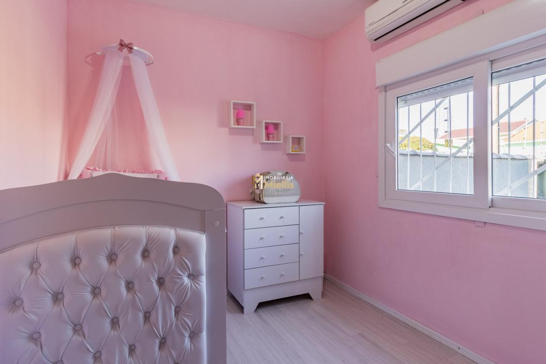 Casa, 2 quartos, 80 m² - Foto 26