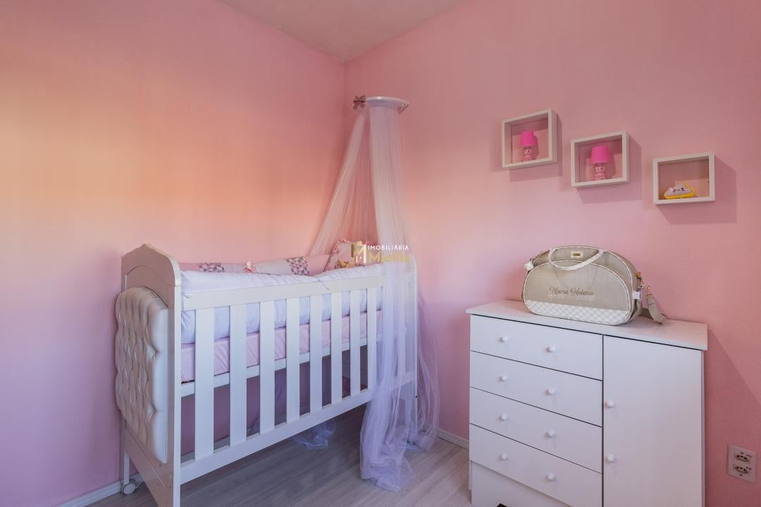 Casa, 2 quartos, 80 m² - Foto 28