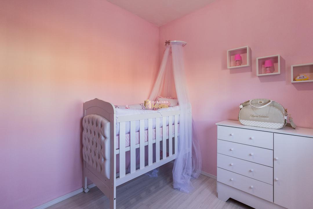 Casa, 2 quartos, 80 m² - Foto 30