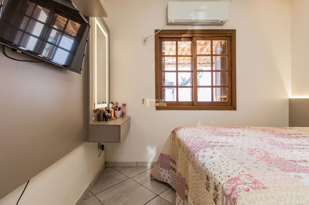 Casa, 2 quartos, 80 m² - Foto 32