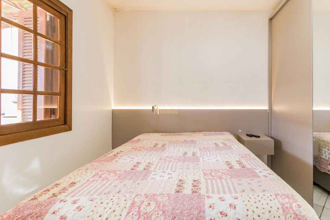 Casa, 2 quartos, 80 m² - Foto 35