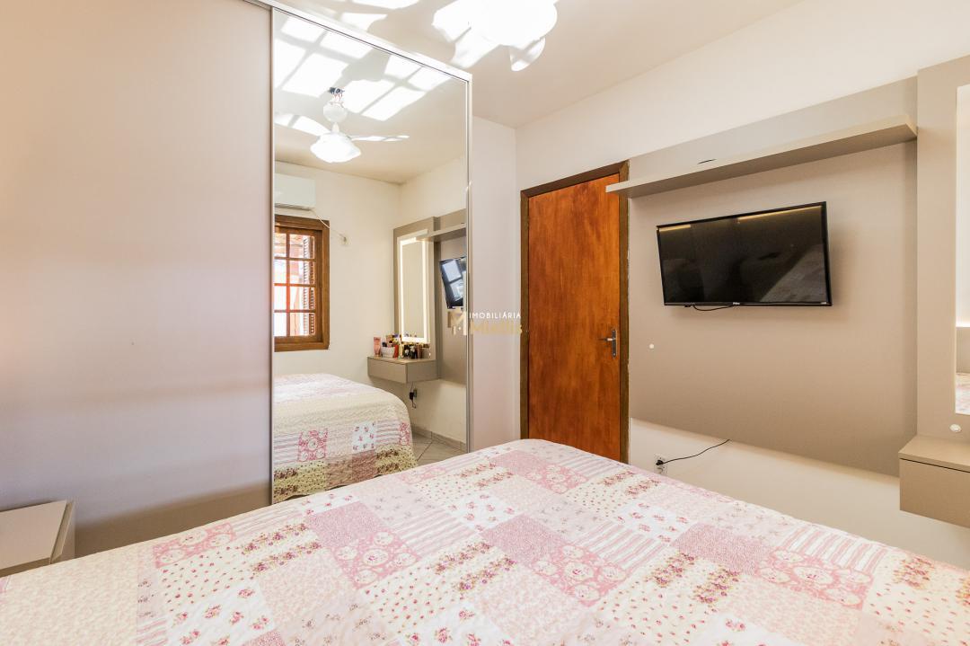 Casa, 2 quartos, 80 m² - Foto 36