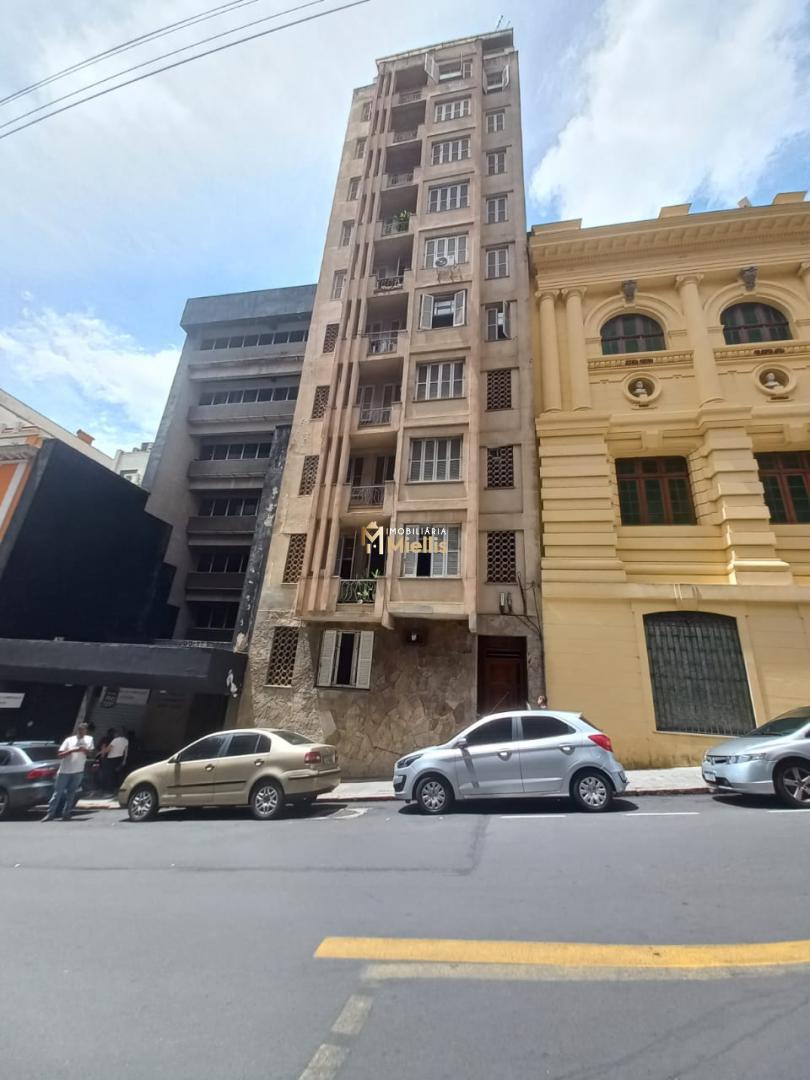 Apartamento, 1 quarto, 50 m² - Foto 2