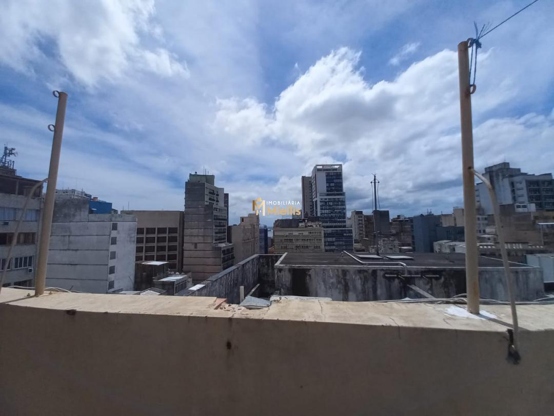 Apartamento, 1 quarto, 50 m² - Foto 5