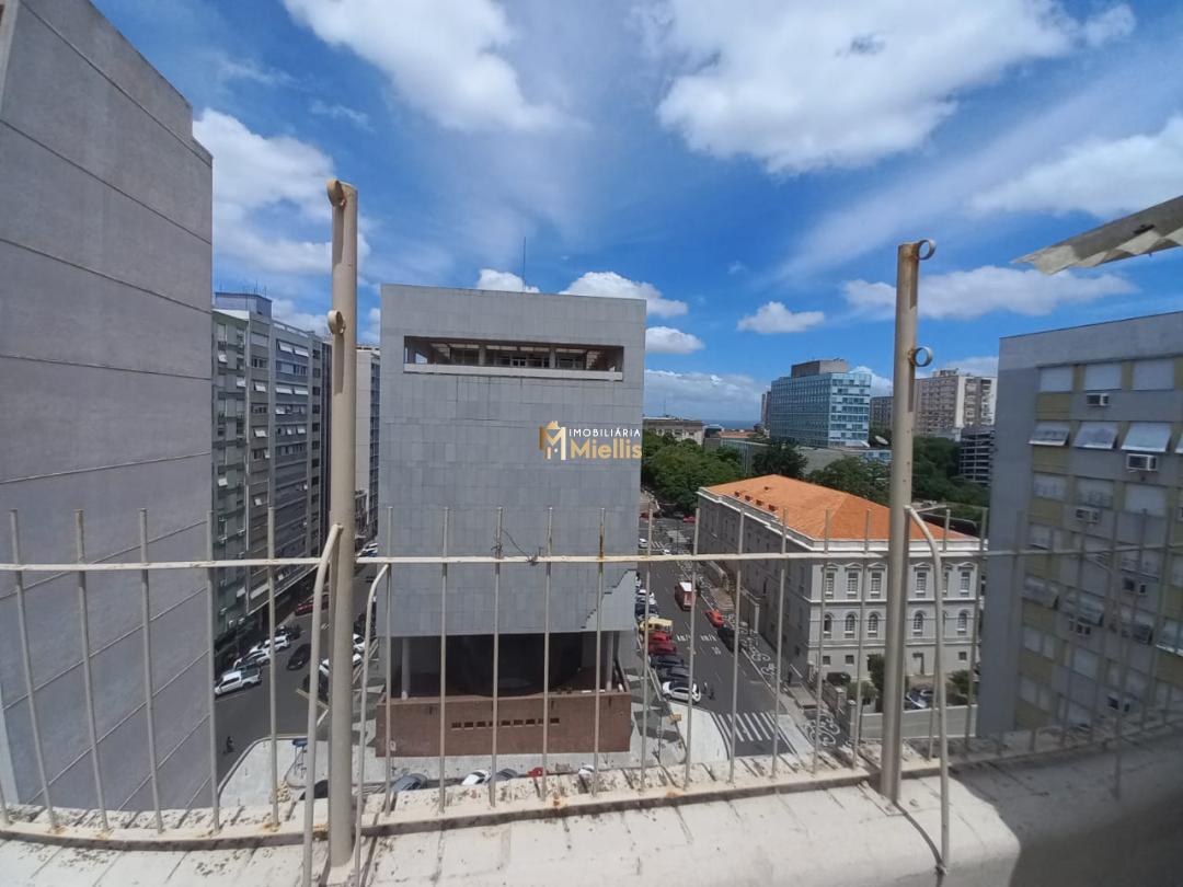 Apartamento, 1 quarto, 50 m² - Foto 6