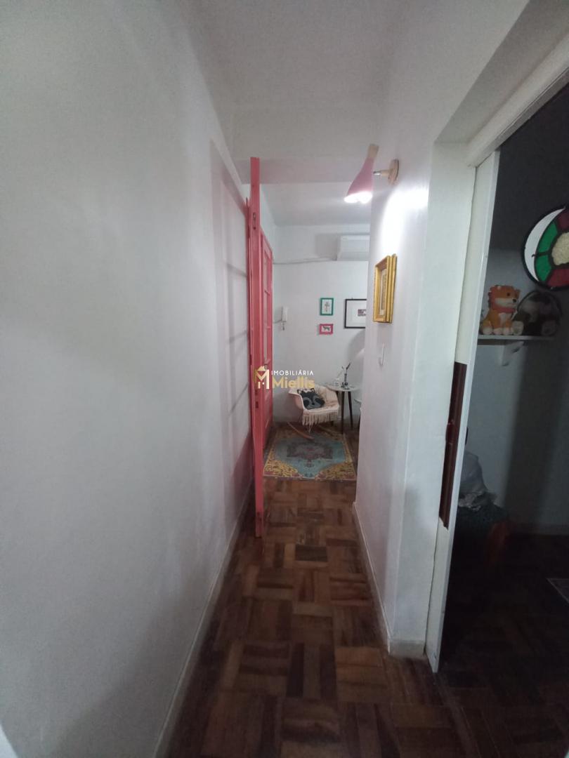 Apartamento, 1 quarto, 50 m² - Foto 9