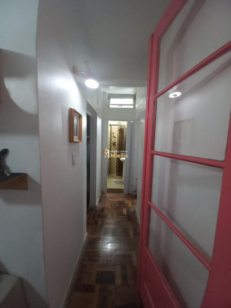 Apartamento, 1 quarto, 50 m² - Foto 10