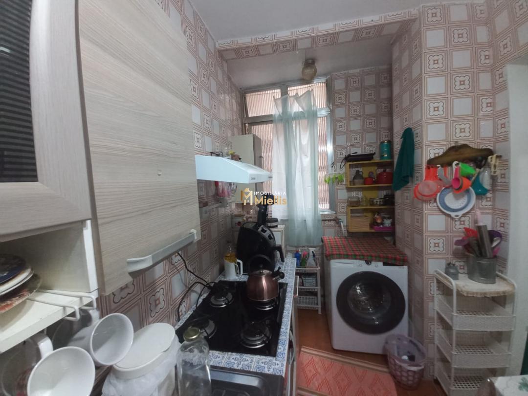 Apartamento, 1 quarto, 50 m² - Foto 12