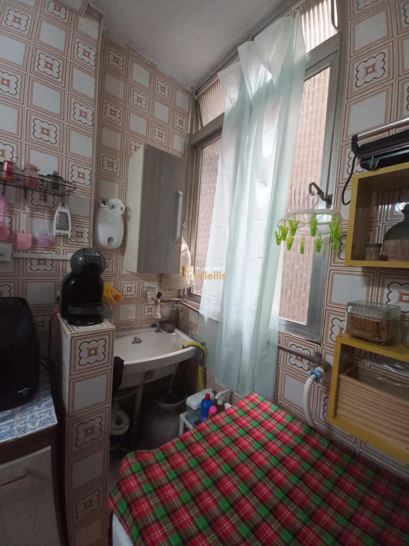 Apartamento, 1 quarto, 50 m² - Foto 13