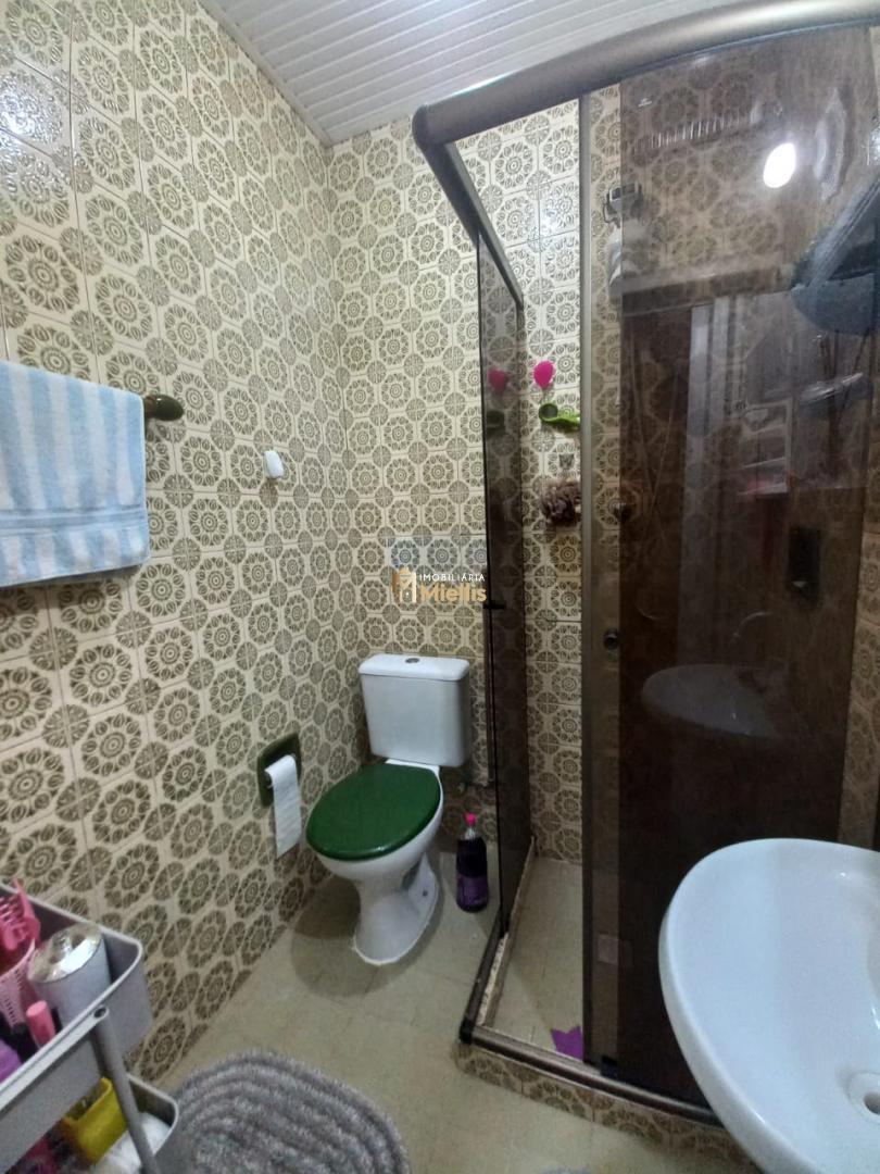 Apartamento, 1 quarto, 50 m² - Foto 14