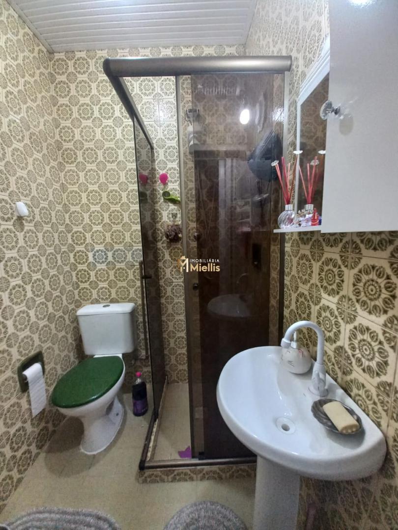 Apartamento, 1 quarto, 50 m² - Foto 15