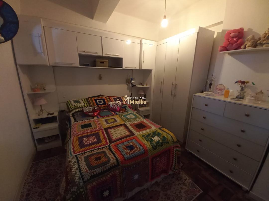 Apartamento, 1 quarto, 50 m² - Foto 16