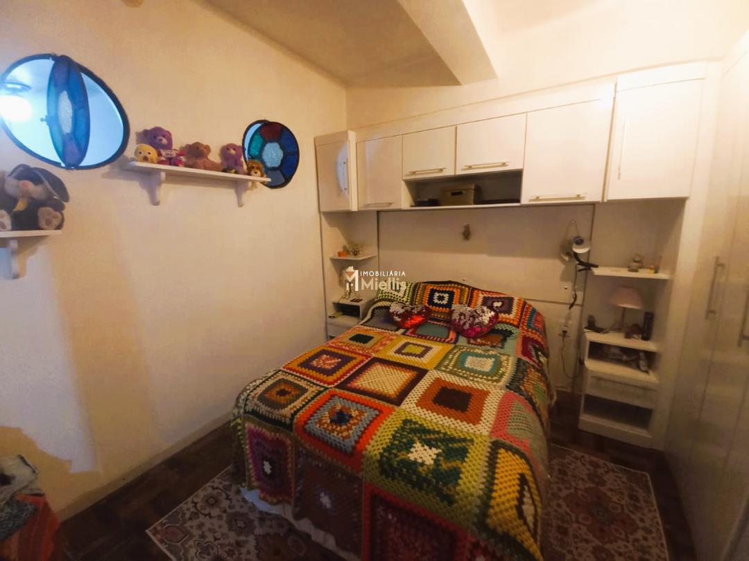 Apartamento, 1 quarto, 50 m² - Foto 17
