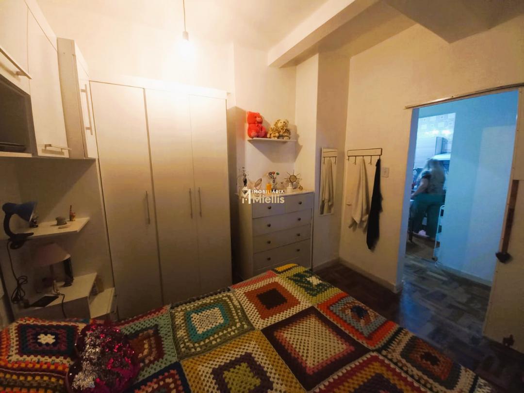 Apartamento, 1 quarto, 50 m² - Foto 18