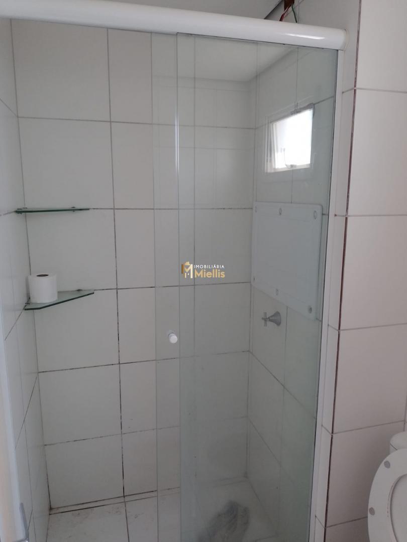 Apartamento, 2 quartos, 55 m² - Foto 6