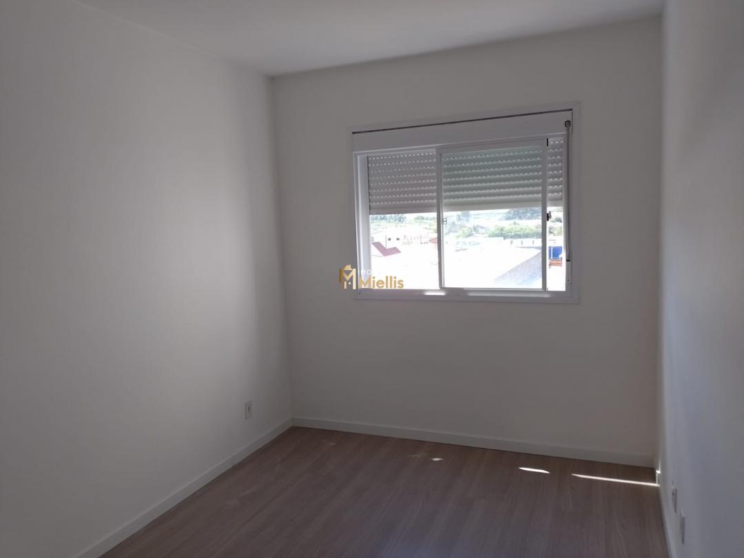 Apartamento, 2 quartos, 55 m² - Foto 8