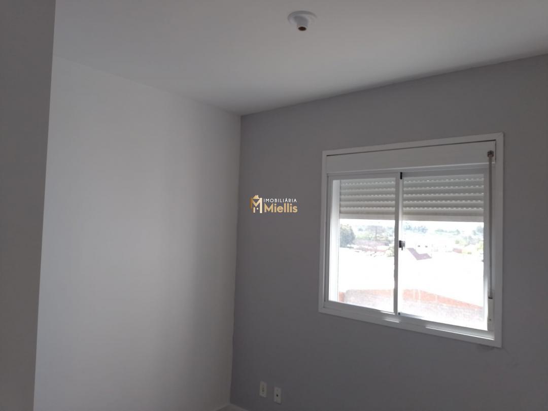 Apartamento, 2 quartos, 55 m² - Foto 9