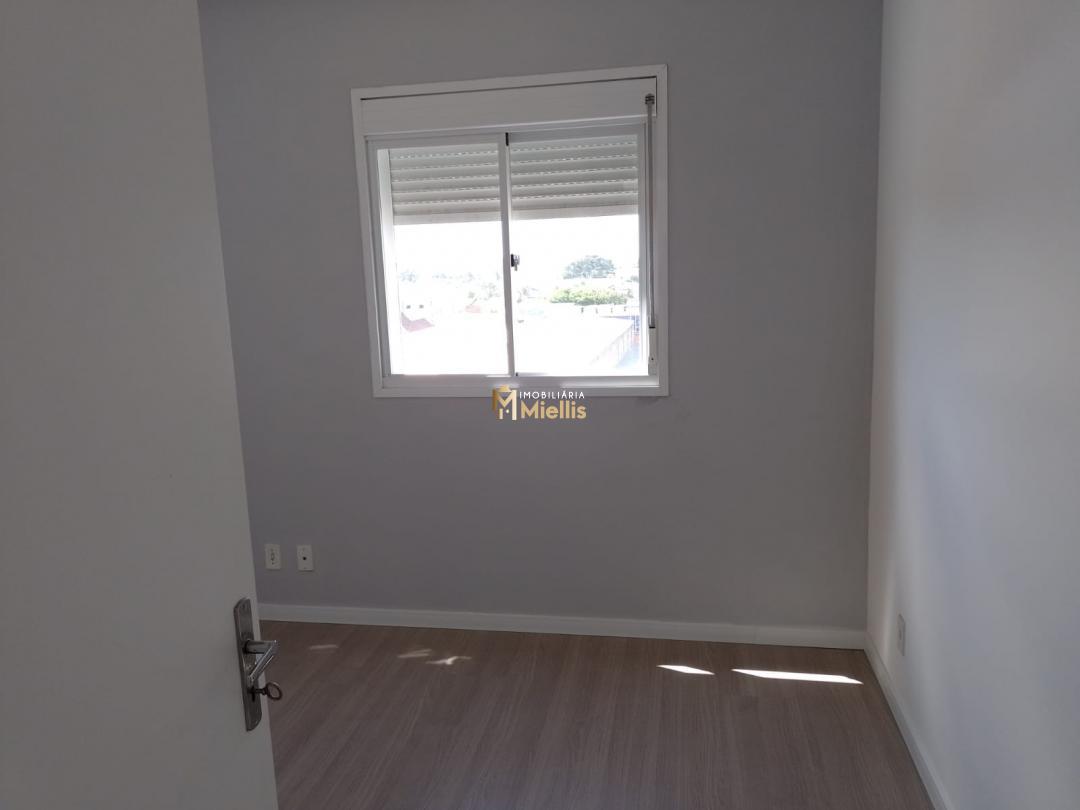 Apartamento, 2 quartos, 55 m² - Foto 10