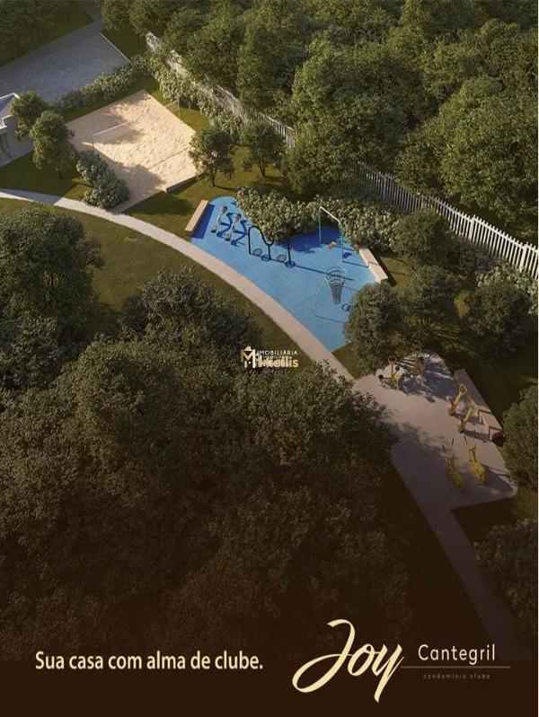 Terreno, 440 m² - Foto 6