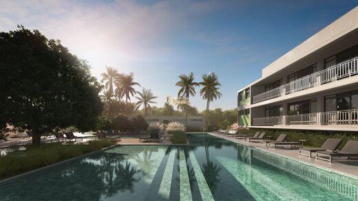 Terreno, 440 m² - Foto 1