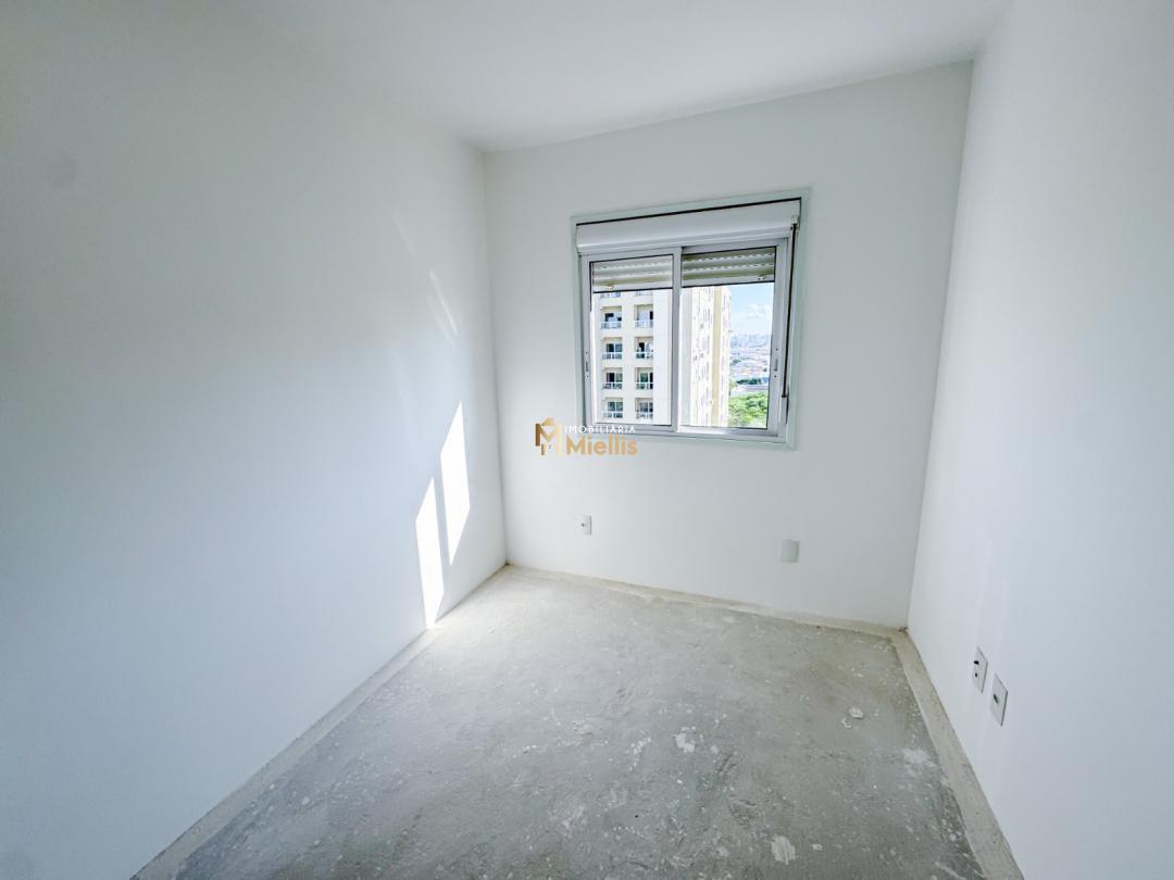 Apartamento, 3 quartos, 65 m² - Foto 4