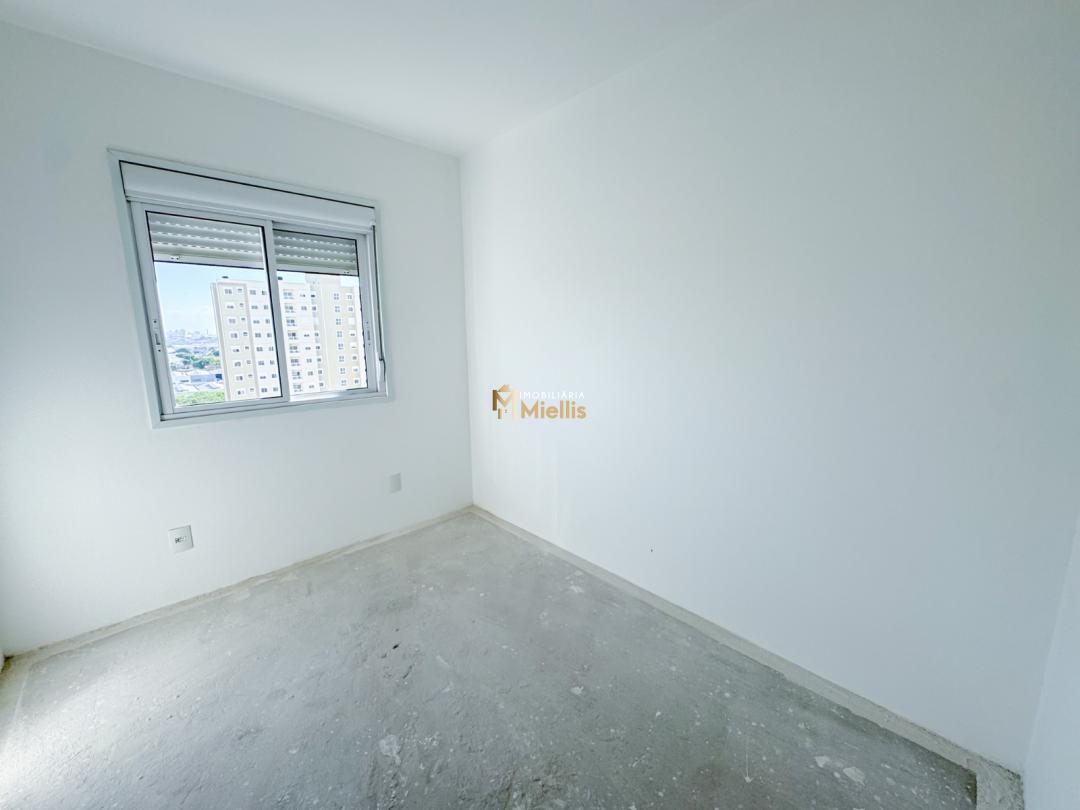 Apartamento, 3 quartos, 65 m² - Foto 7