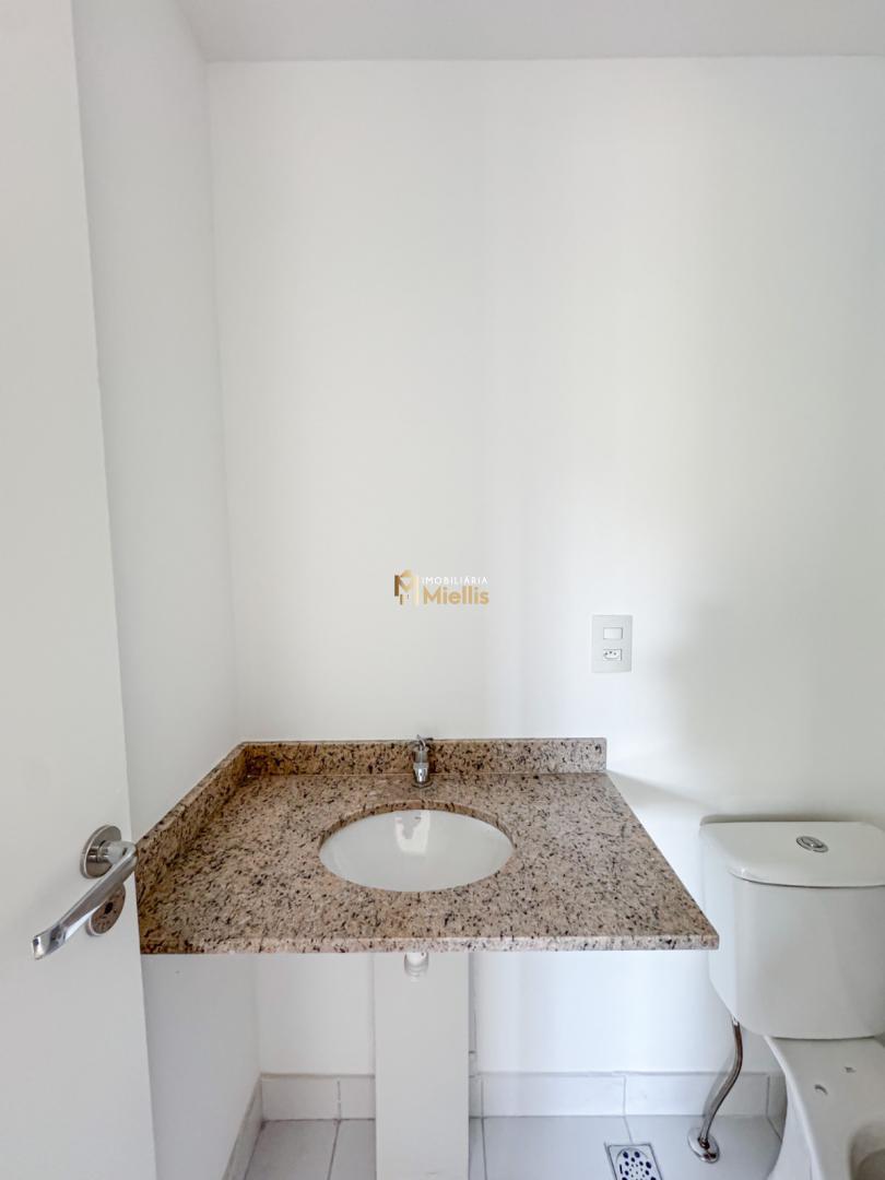 Apartamento, 3 quartos, 65 m² - Foto 8