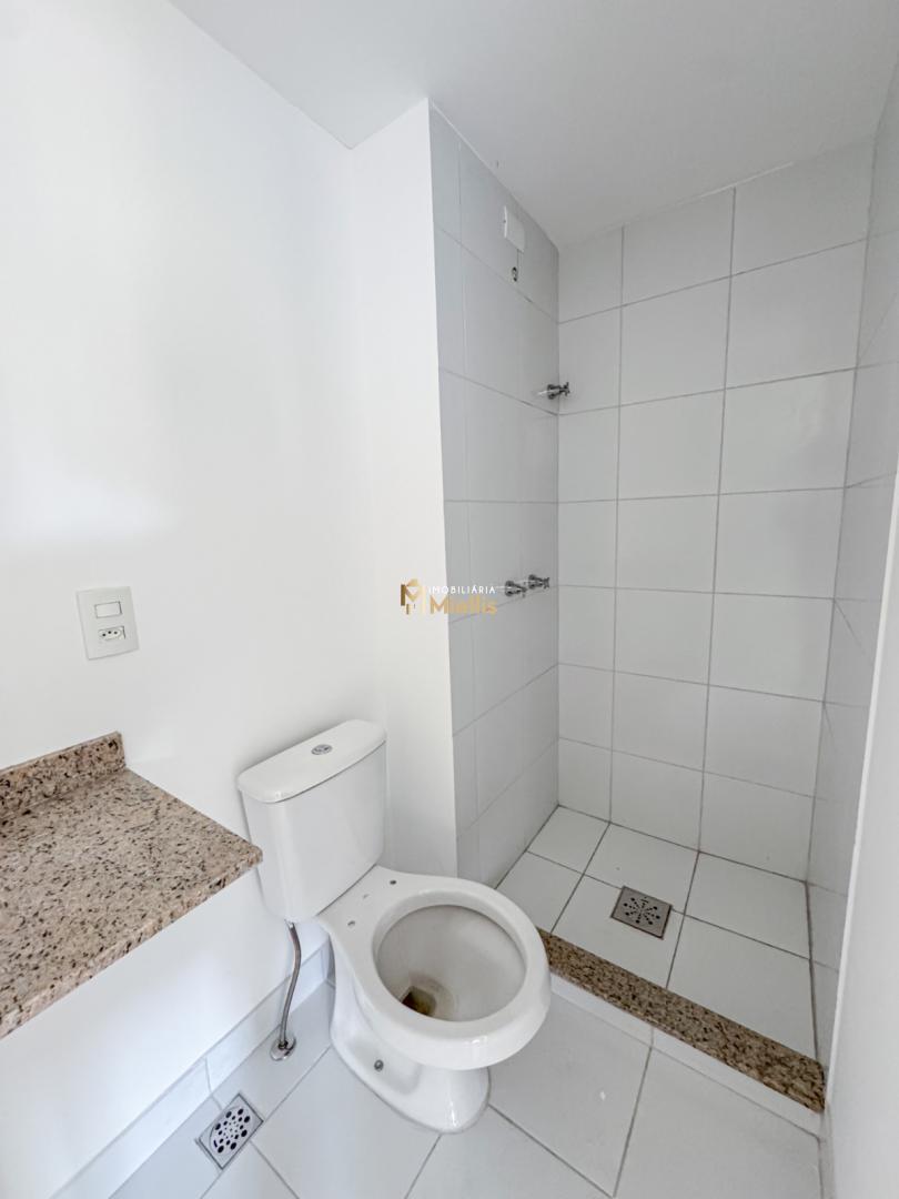 Apartamento, 3 quartos, 65 m² - Foto 9