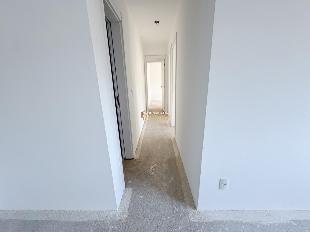 Apartamento, 3 quartos, 65 m² - Foto 10