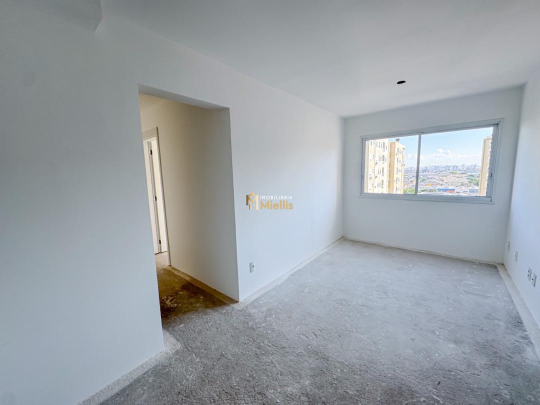 Apartamento, 3 quartos, 65 m² - Foto 11