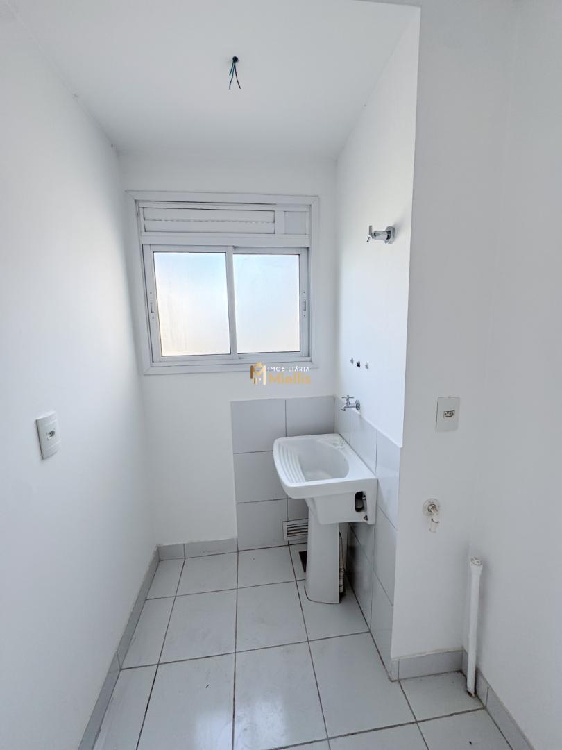 Apartamento, 3 quartos, 65 m² - Foto 12