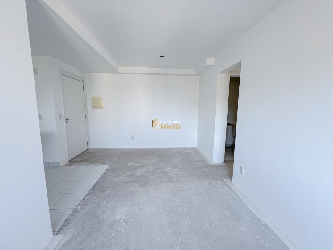 Apartamento, 3 quartos, 65 m² - Foto 13