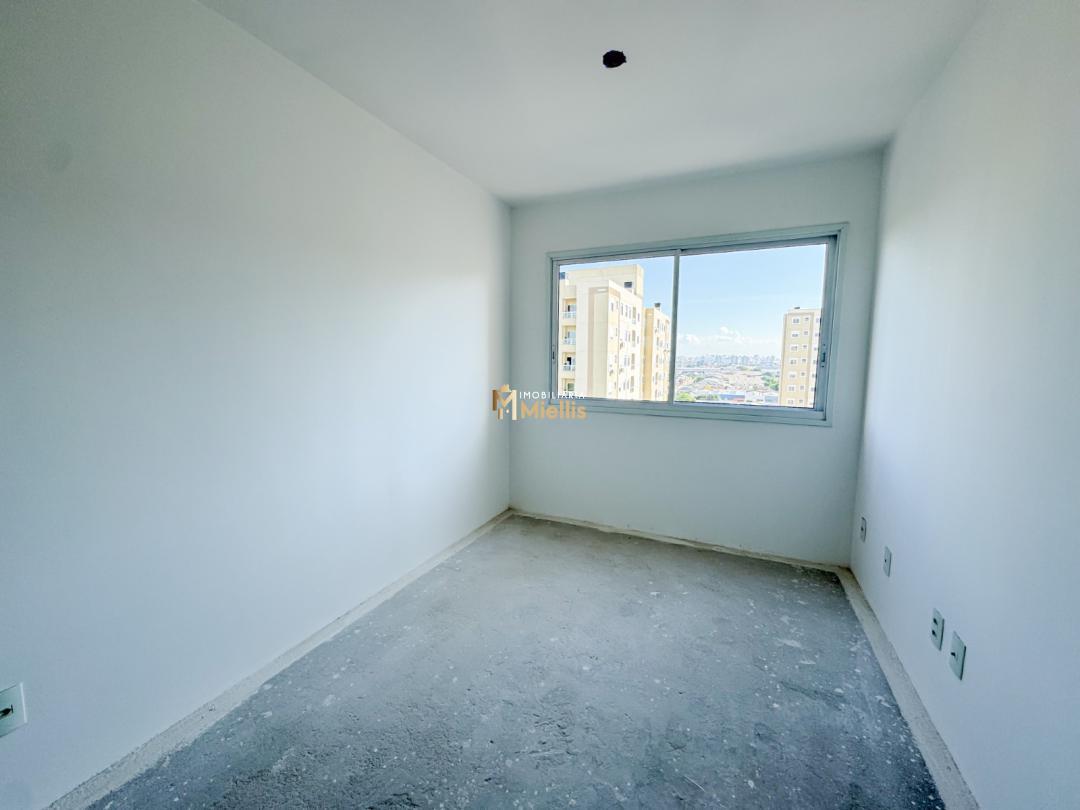 Apartamento, 3 quartos, 65 m² - Foto 14