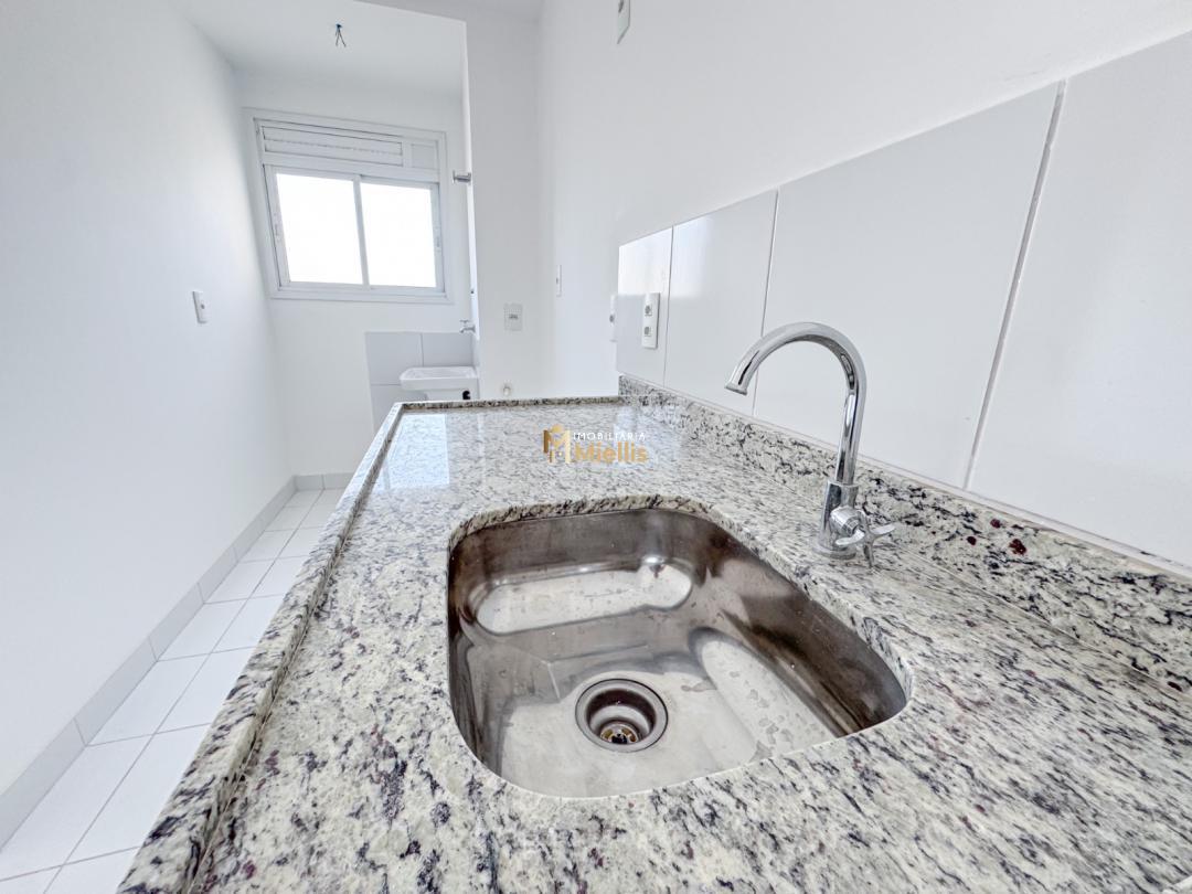 Apartamento, 3 quartos, 65 m² - Foto 15