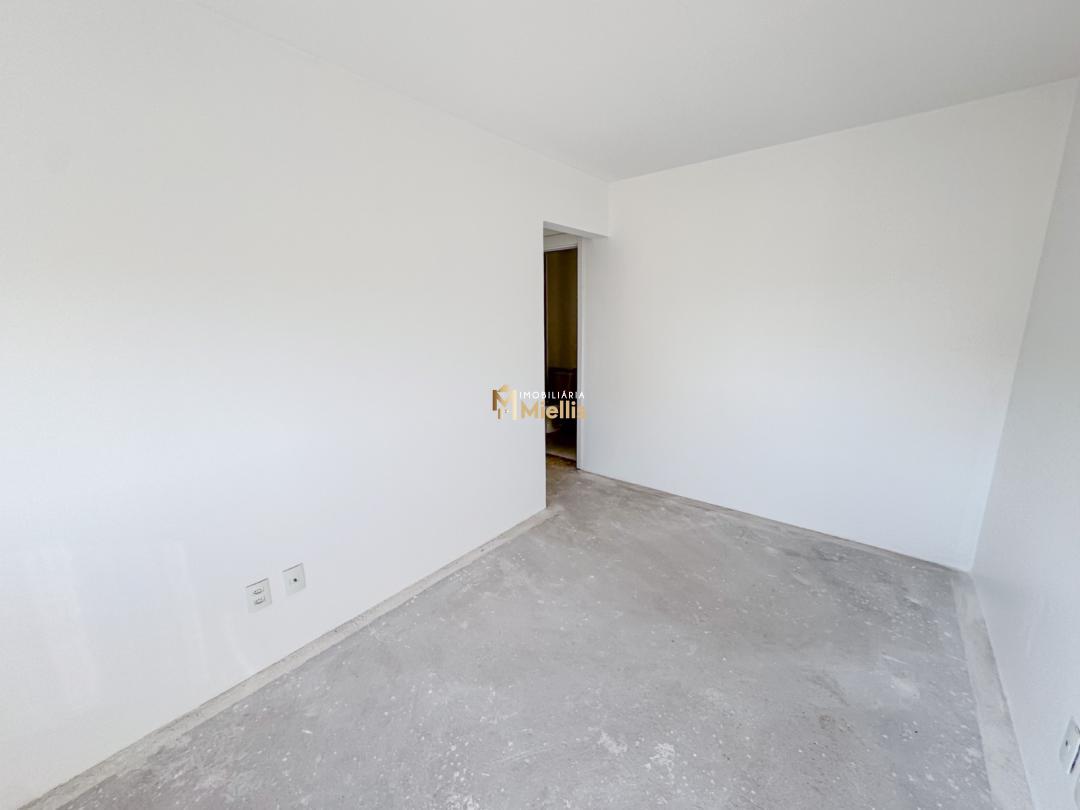 Apartamento, 3 quartos, 65 m² - Foto 16