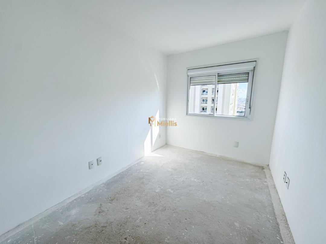 Apartamento, 3 quartos, 65 m² - Foto 17