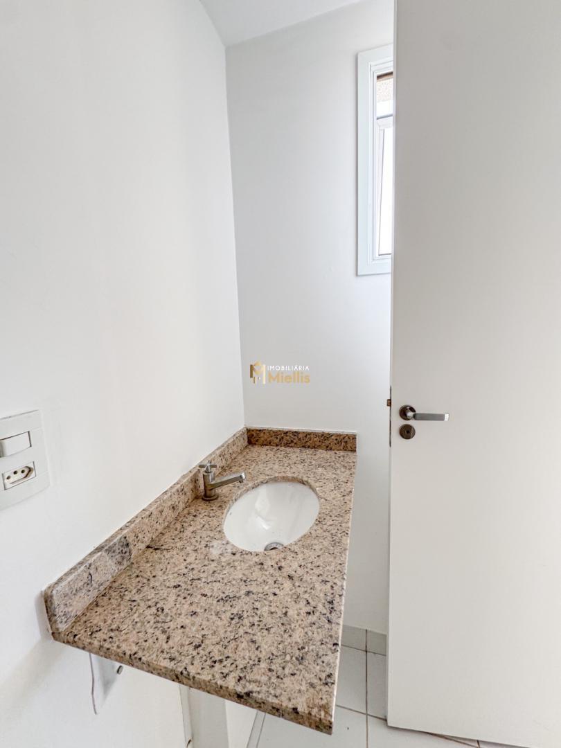 Apartamento, 3 quartos, 65 m² - Foto 18