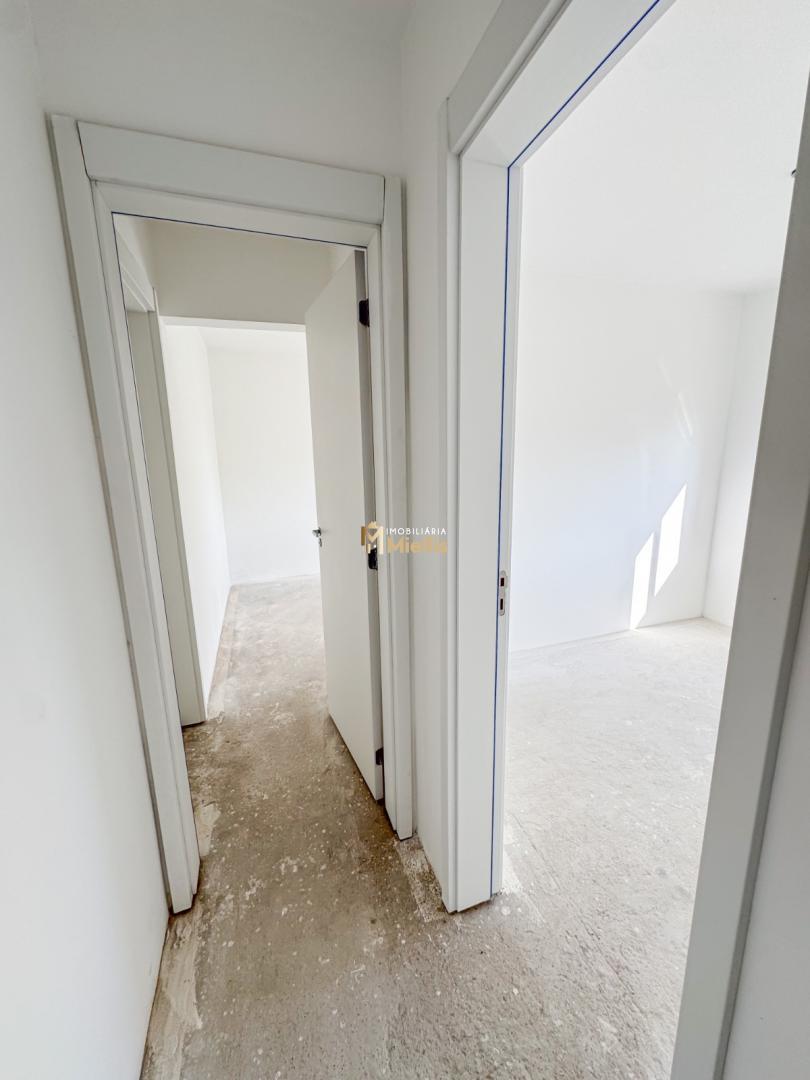 Apartamento, 3 quartos, 65 m² - Foto 20