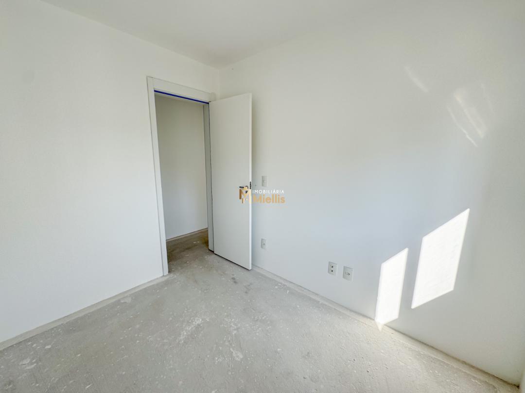 Apartamento, 3 quartos, 65 m² - Foto 21