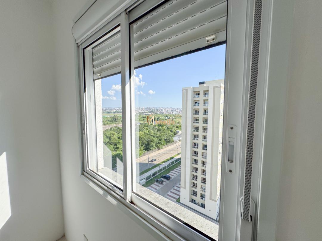 Apartamento, 3 quartos, 65 m² - Foto 22