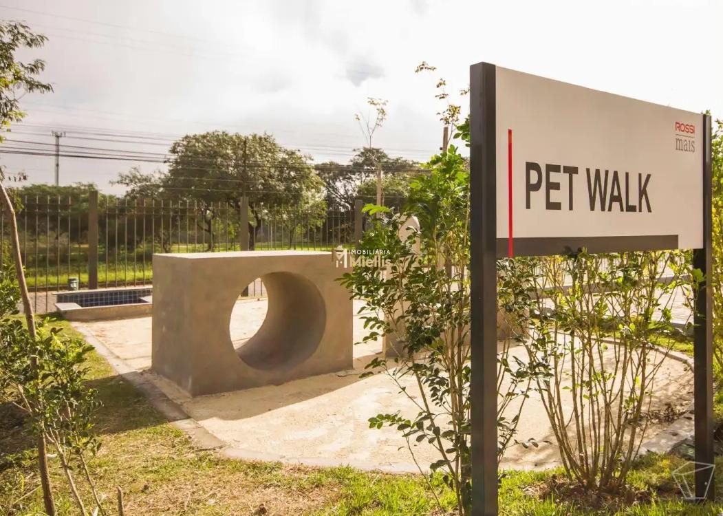 Apartamento, 3 quartos, 65 m² - Foto 23