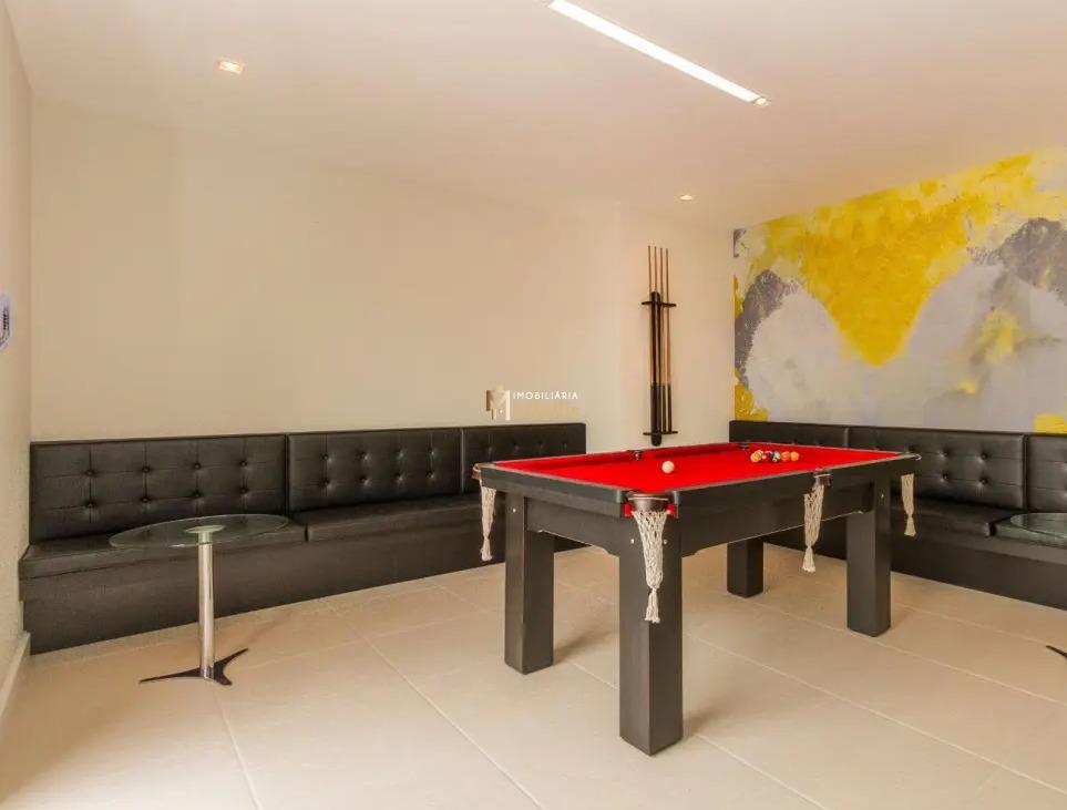 Apartamento, 3 quartos, 65 m² - Foto 27