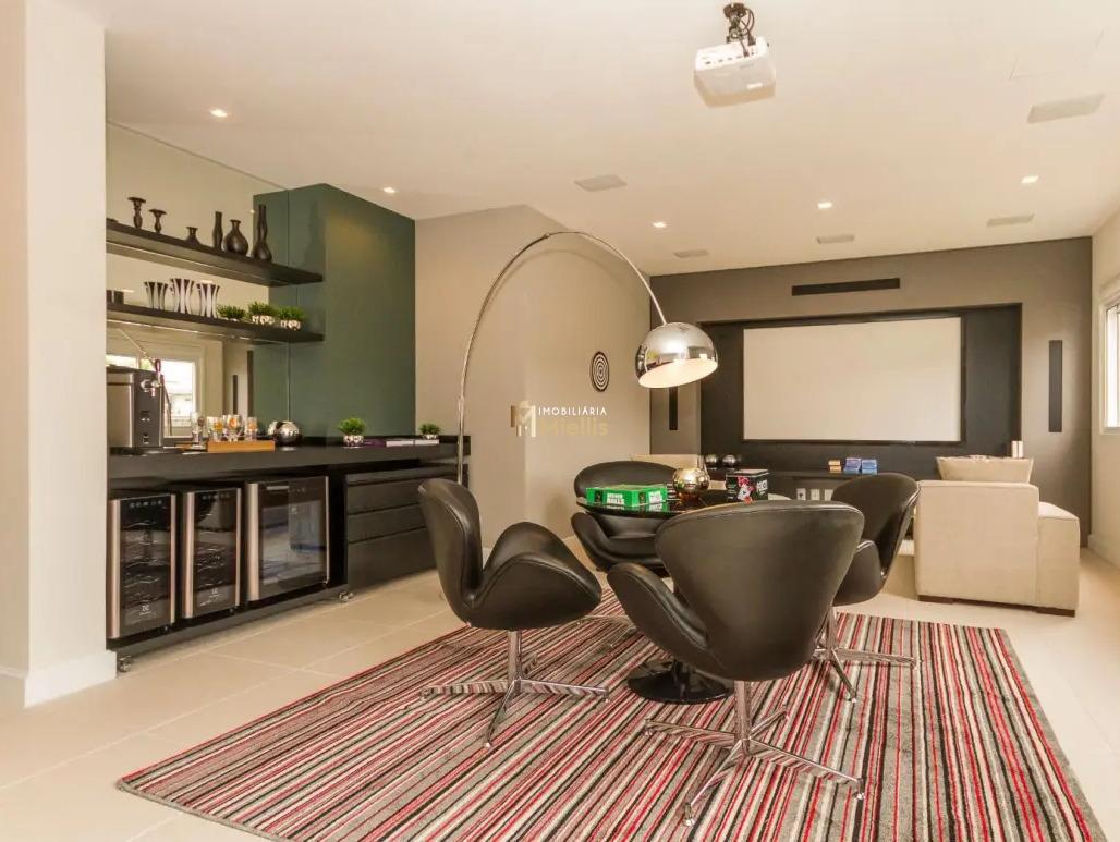 Apartamento, 3 quartos, 65 m² - Foto 28