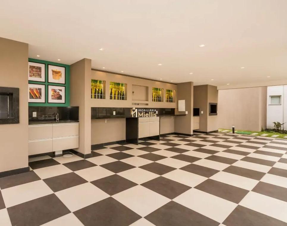 Apartamento, 3 quartos, 65 m² - Foto 29