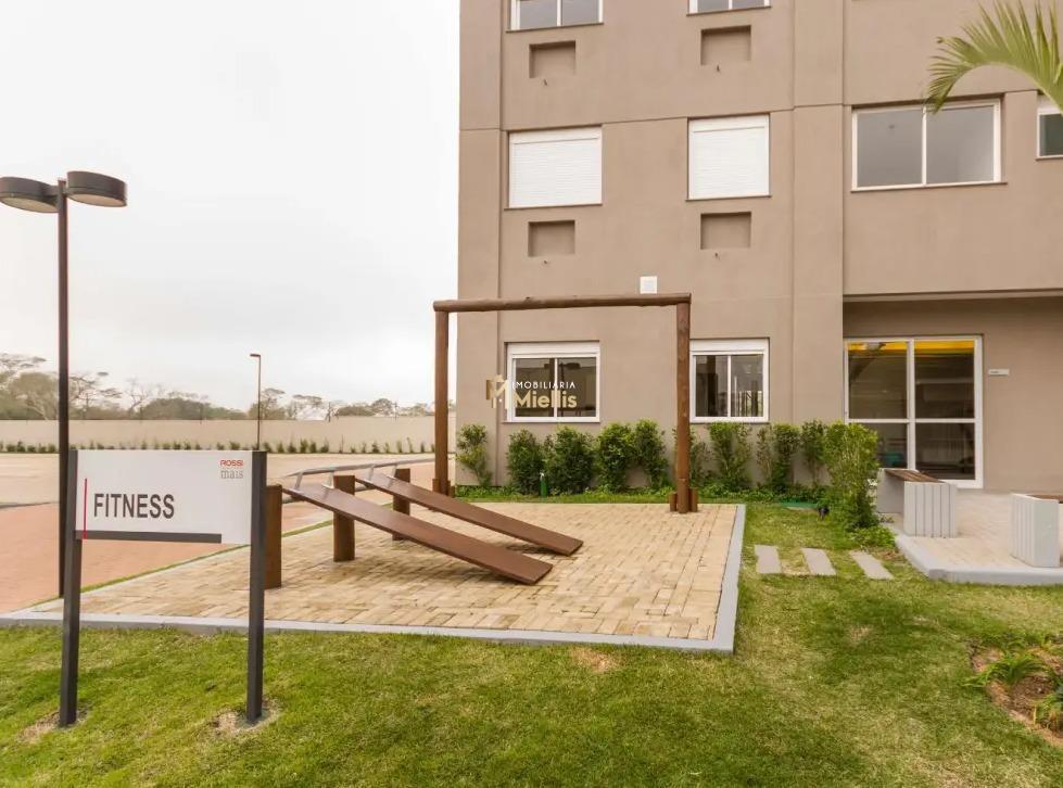 Apartamento, 3 quartos, 65 m² - Foto 30