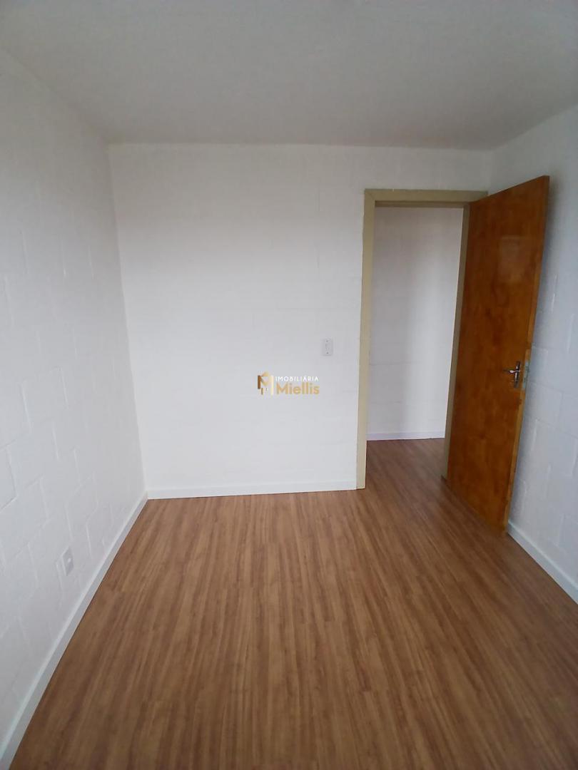 Apartamento, 2 quartos, 38 m² - Foto 5