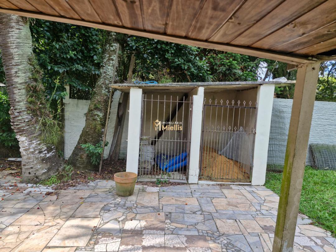 Chácara, 3 quartos - Foto 3