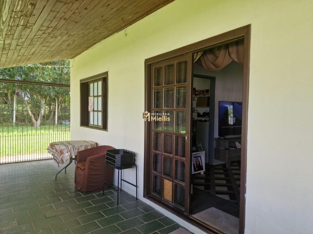 Chácara, 3 quartos - Foto 5